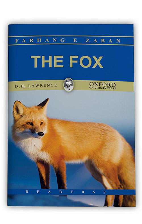 The Fox